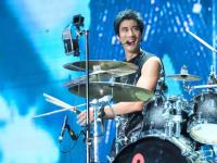 2020神首梦武汉群星演唱会(门票+时间+地点)