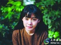 2019程璧上海演唱会时间、地点、门票价格及演出详情