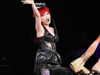 2020梁静茹昆明演唱会门票预订及演出安排一览