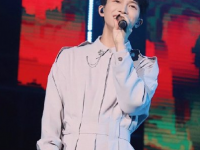 周深2019成都演唱会信息（门票详情+演出亮点+购票链接）