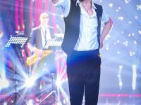 2019杨坤大连演唱会(时间+地点+订票方式)