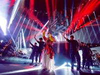 2019陈珊妮深圳演唱会门票价格（购票地址+演出详情）