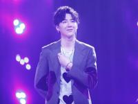 2019摩登兄弟广州演唱会时间地点、演出详情、在线订票