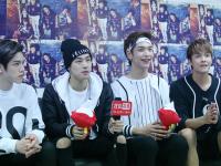 2019N.Flying澳门演唱会时间地点、门票价格、购票链接