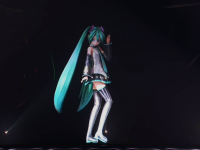 初音未来北京演唱会2019门票预订、开售时间、演出安排