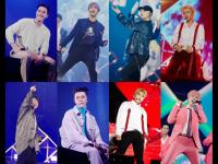 2020super junior澳门演唱会(时间+地点+门票)信息一览