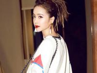 蔡依林2020深圳演唱会门票、时间、地点