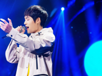 2019星元北京音乐会行程安排及购票指南