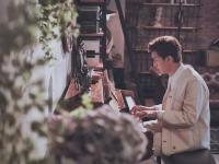 江门演唱会2019时间表_2019江门演唱会门票