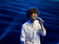 2020周传雄上海演唱会时间、地点、票价、演出详情