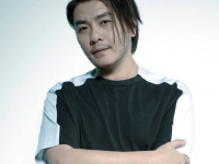 2019阿杜辛晓琪南京群星演唱会（时间+地点+票价+购票入口）