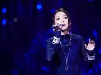 2020张韶涵江门演唱会门票价格、演出详情、订票地址