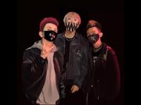 2019深蓝儿童郑州演唱会时间、地点、票价、演出详情