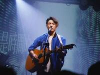 2019韦礼安南京演唱会门票价格（购票地址+行程安排）