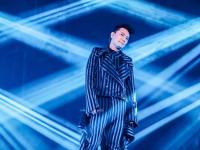 2019张信哲澳门演唱会门票预订、开售时间、演出安排