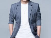 2019成都万达之夜群星演唱会门票价格及嘉宾介绍