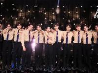 2019R1SE广州演唱会门票价格及订票地址