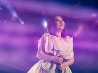 2019卫兰东莞演唱会门票价格、演出详情、购票指南