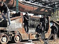 2019扭曲机器乐队长沙演唱会门票价格、购票链接、演出介绍