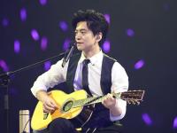 2020李健上海演唱会演出详情一览
