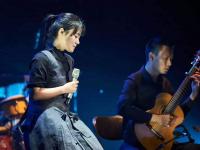 2019程璧郑州演唱会行程安排及购票指南