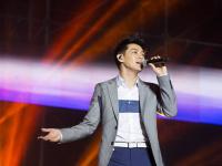2019落日飞车乐队南京演唱会时间、地点、票价、演出详情