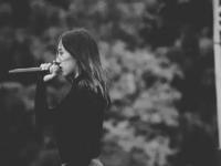 2019陈粒成都演唱会在哪买票?在哪订票?