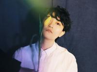 2019宿羽阳广州演唱会(时间+地点+门票)