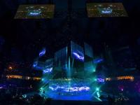 2019李健深圳演唱会门票价格、时间地点、演出详情