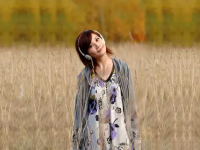 2020梁静茹合肥演唱会安排（时间+地址+购票）