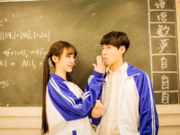 2019光棍节重庆演唱会门票预订、开售时间、演出安排