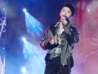 2019周深苏州演唱会门票价格及订票地址