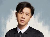 韦礼安2019巡演安排 2019韦礼安巡演时间表