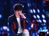 2019薛之谦孟庭苇潍坊群星演唱会(时间+地点+门票)订票指南