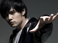 周杰伦巡演2019时间表 周杰伦巡演什么时候开始