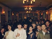 2019绿皮书乐队长春演唱会时间、地点、门票价格