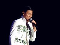 2020刘德华西安演唱会门票购买及演出详情