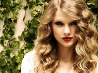 2019泰勒斯威夫特广州见面会门票、时间、地点