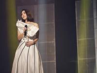 2020许茹芸郑州演唱会时间、地点、门票价格