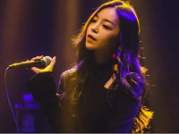 2019刘莉旻赵美丽南京演唱会门票价格、时间地点、购票指南