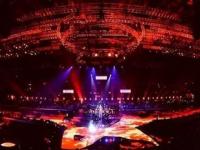 2019-2020湖南卫视跨年演唱会门票价格、演出详情、购票地址