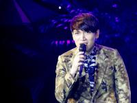 2019杨宗纬周延郑州群星演唱会时间、地点、门票价格