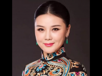2019我爱你中华天津音乐会门票价格及订票地址