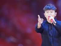 2020江苏卫视跨年演唱会今日官宣