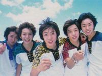 2020ARASHI北京演唱会时间、地点、门票价格