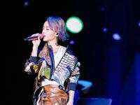 2020蔡依林宁波演唱会时间地点、演唱详情、在线订票