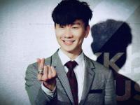 2019凯迪拉克品牌之夜北京站门票价格（时间+地点）