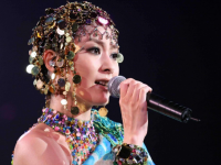 2019陈慧琳游鸿明南京群星演唱会门票价格、阵容介绍、购票指南