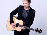 2019王菜园上海演唱会时间、地点、票价、演出详情