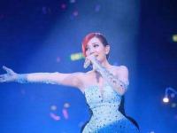 梁静茹济南演唱会2020时间、地点、门票价格